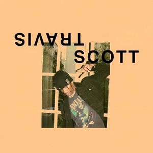 Meet your Posher, Jack